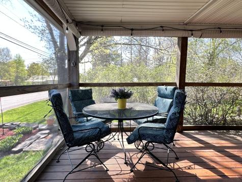 28 Long Falls Dam Road New Portland ME 04961