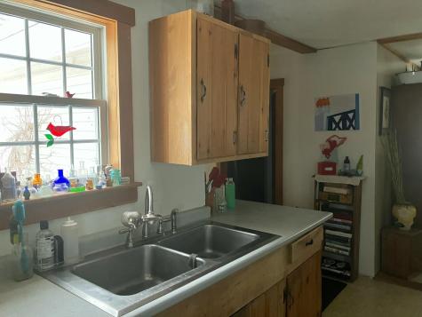 28 Long Falls Dam Road New Portland ME 04961