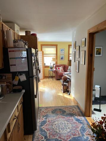 28 Long Falls Dam Road New Portland ME 04961