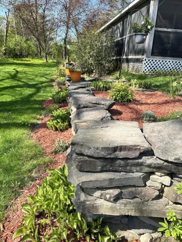 28 Long Falls Dam Road New Portland ME 04961