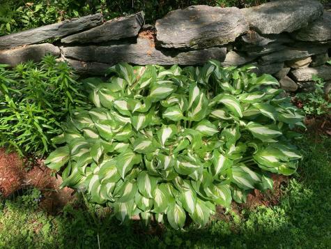 28 Long Falls Dam Road New Portland ME 04961