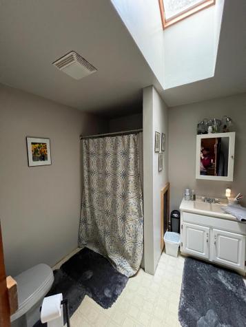 28 Long Falls Dam Road New Portland ME 04961