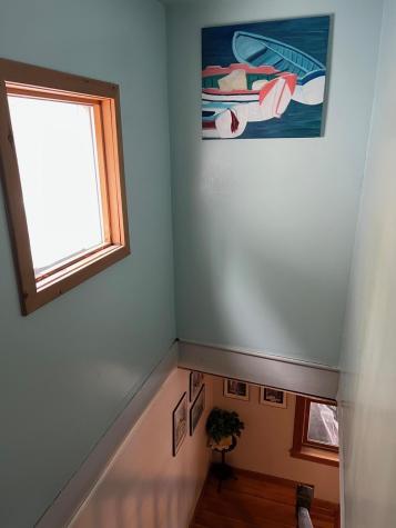 28 Long Falls Dam Road New Portland ME 04961