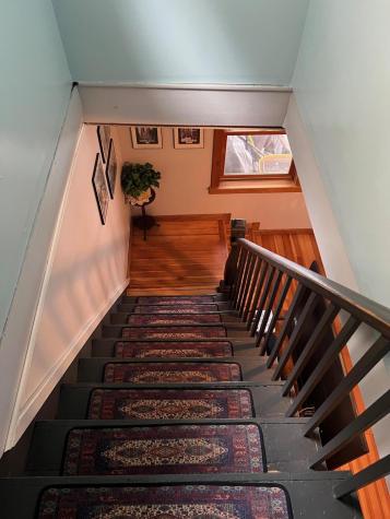 28 Long Falls Dam Road New Portland ME 04961