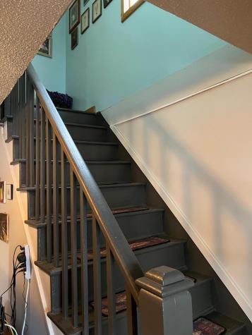 28 Long Falls Dam Road New Portland ME 04961