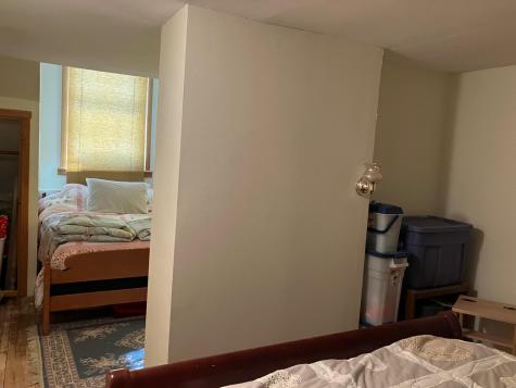 28 Long Falls Dam Road New Portland ME 04961