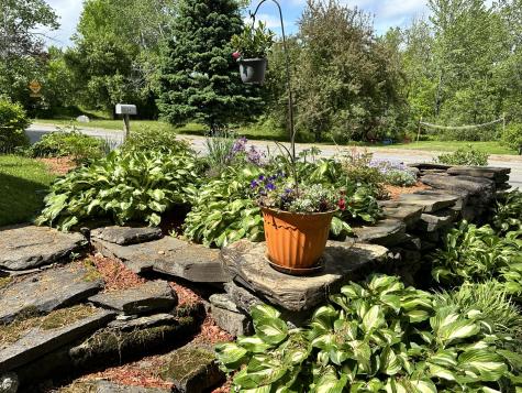 28 Long Falls Dam Road New Portland ME 04961