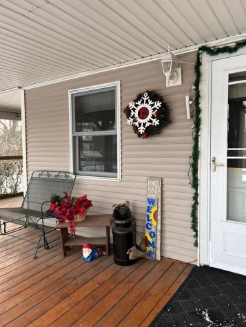 28 Long Falls Dam Road New Portland ME 04961