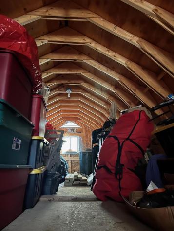 28 Long Falls Dam Road New Portland ME 04961