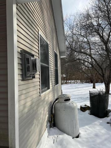 28 Long Falls Dam Road New Portland ME 04961