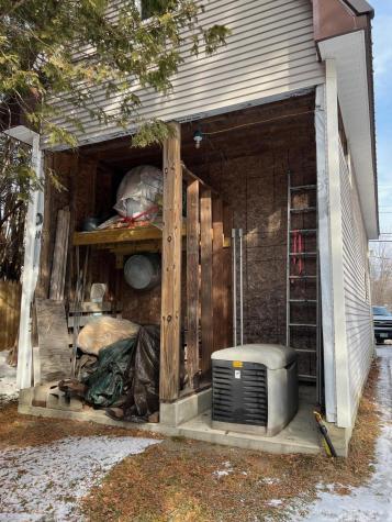 28 Long Falls Dam Road New Portland ME 04961