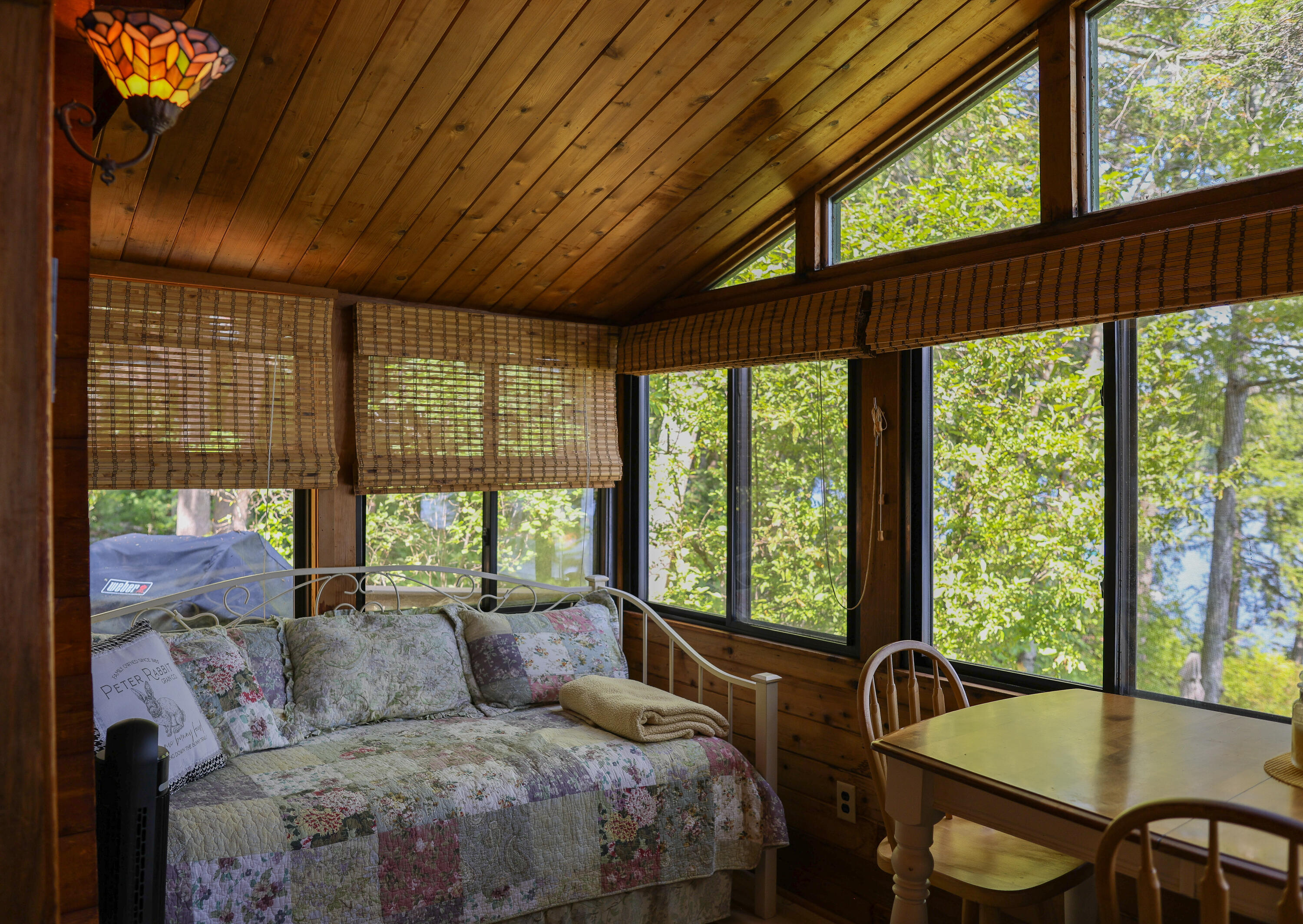 4 Fellows Farm Road S Fayette ME 04349