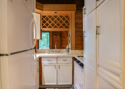 4 Fellows Farm Road S Fayette ME 04349