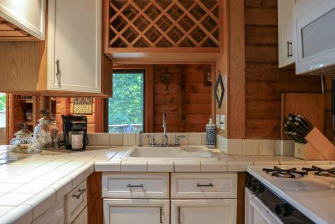 4 Fellows Farm Road S Fayette ME 04349