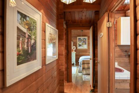 4 Fellows Farm Road S Fayette ME 04349