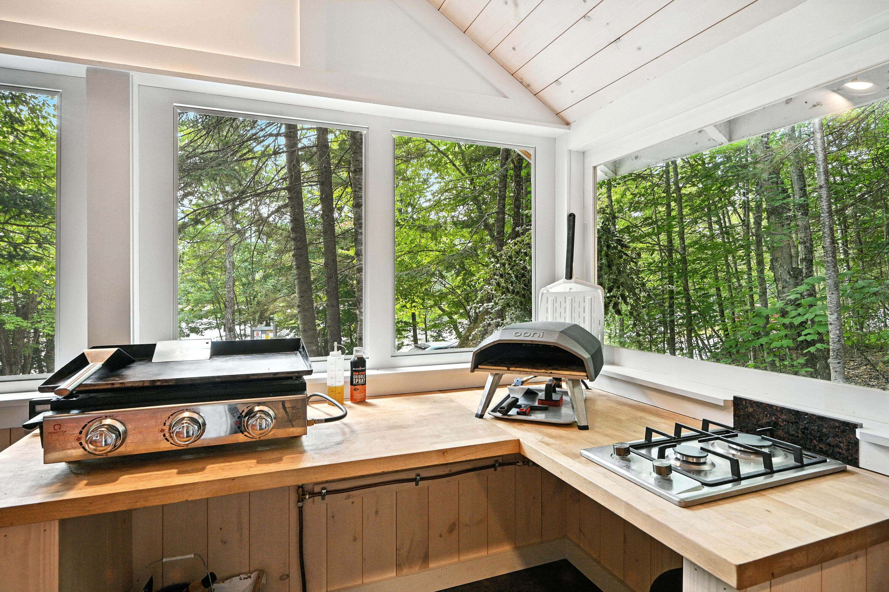 2477 South Arm Road Andover ME 04216