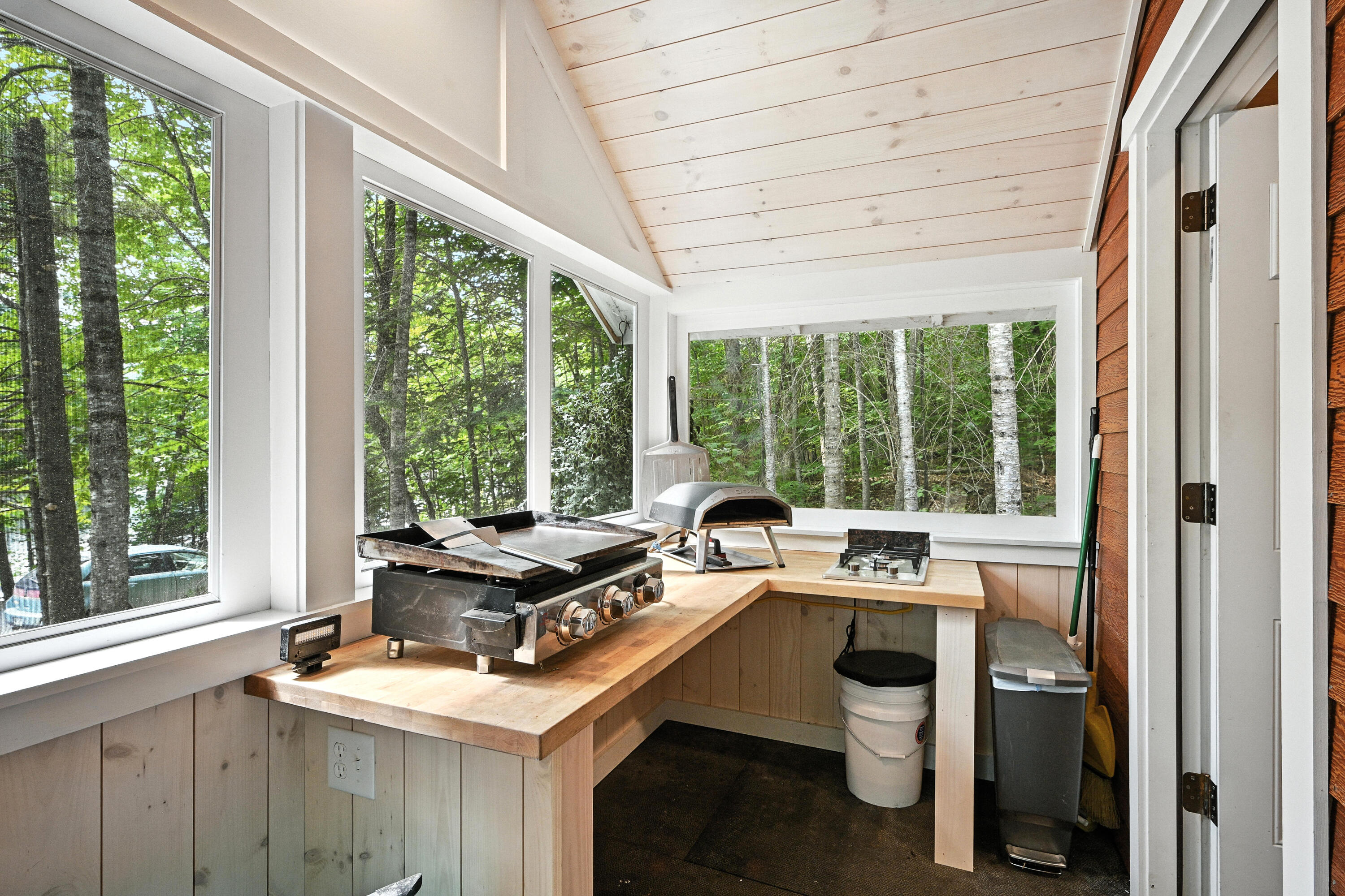 2477 South Arm Road Andover ME 04216