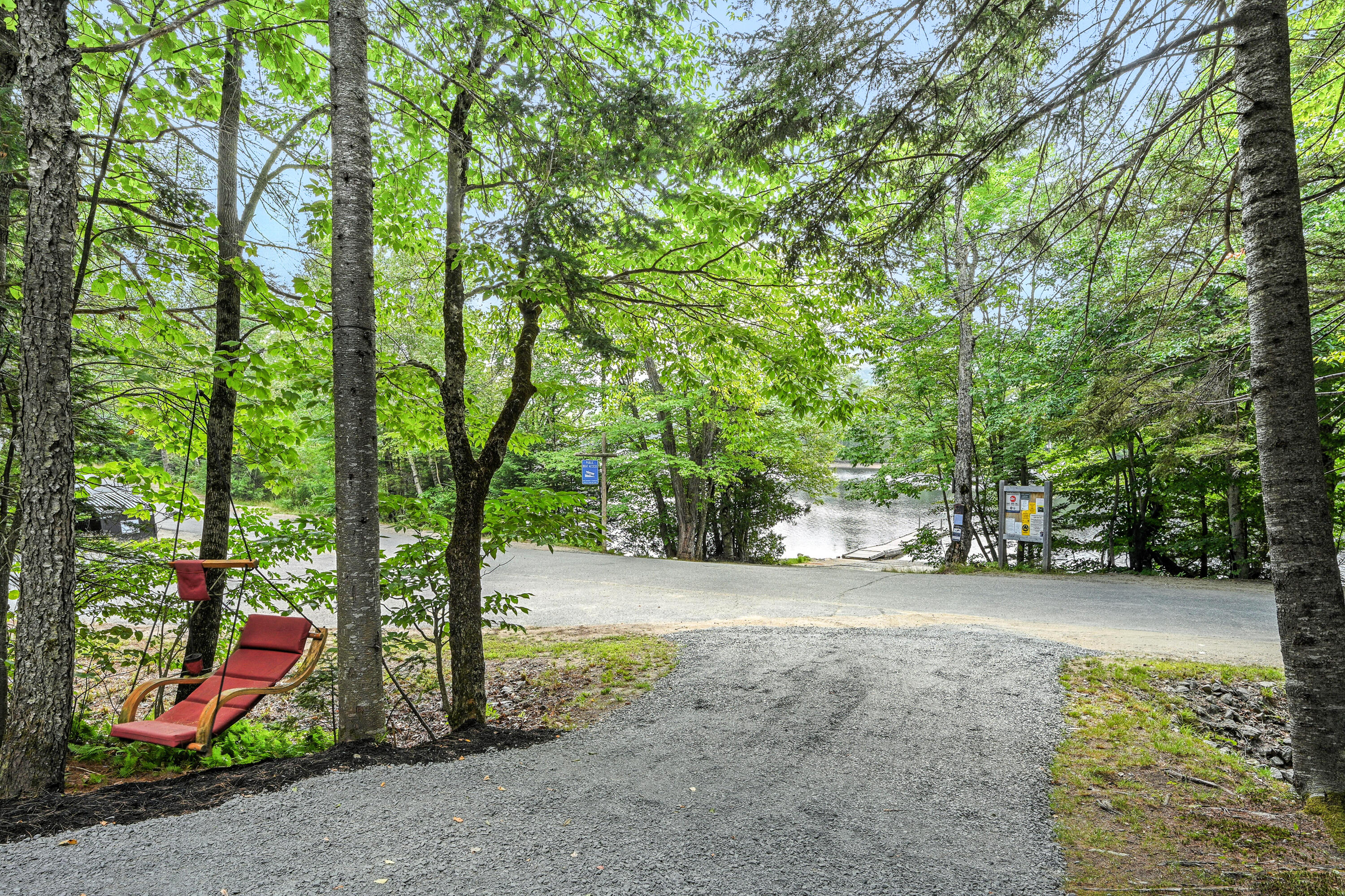 2477 South Arm Road Andover ME 04216