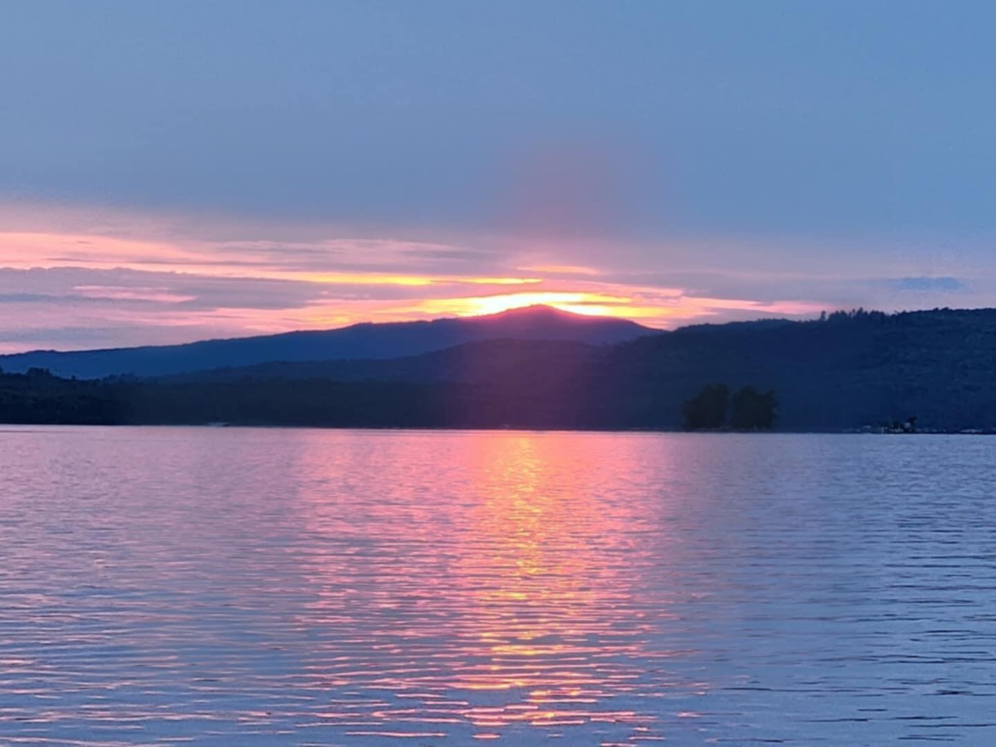 2477 South Arm Road Andover ME 04216