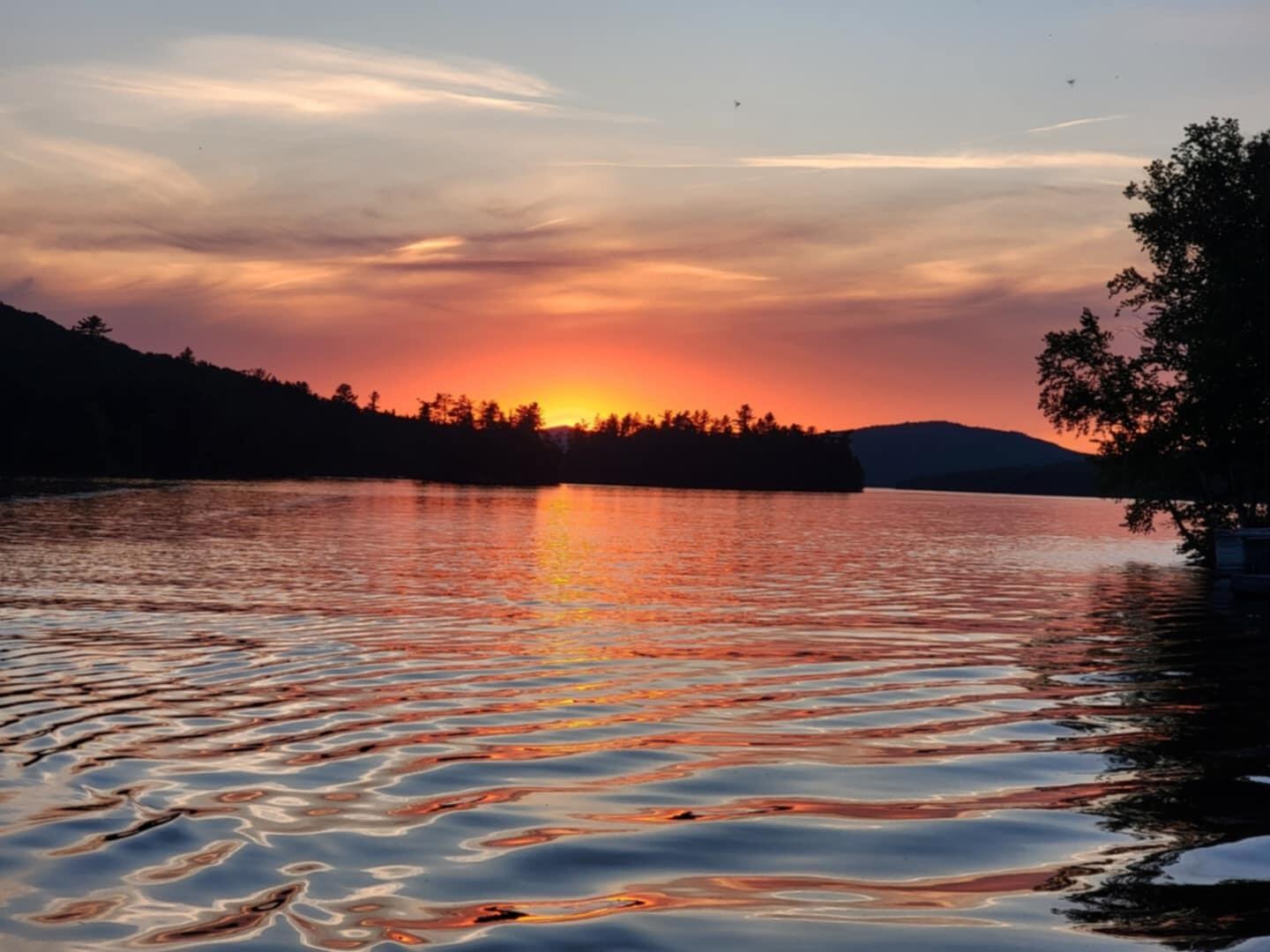 2477 South Arm Road Andover ME 04216