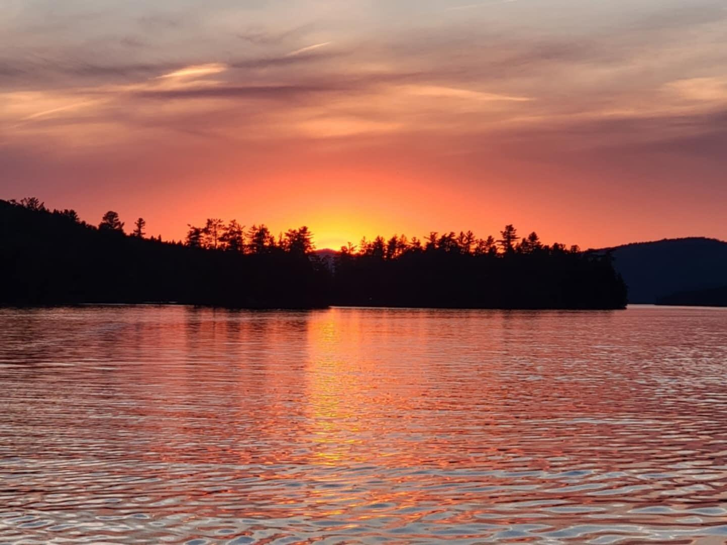 2477 South Arm Road Andover ME 04216