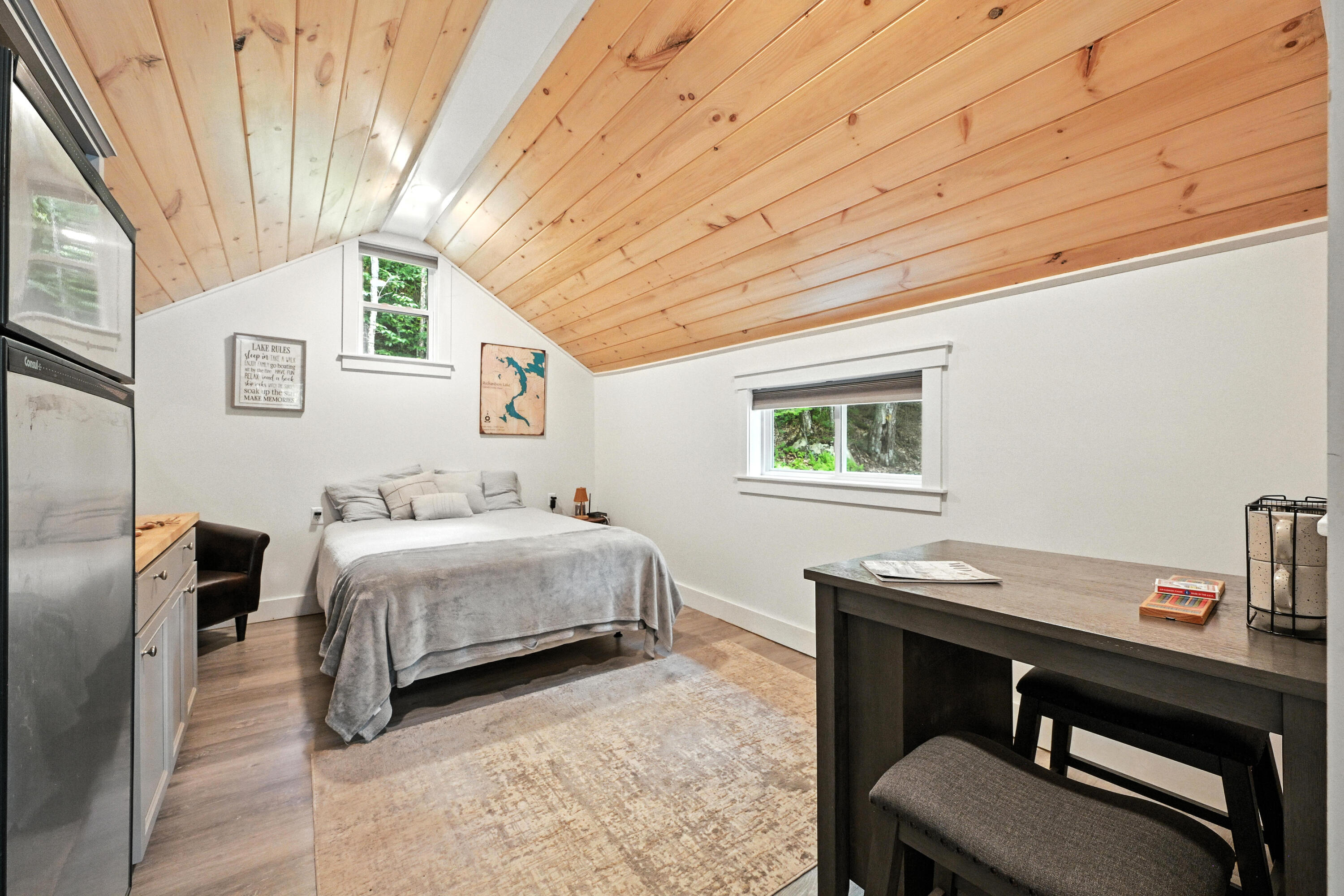 2477 South Arm Road Andover ME 04216