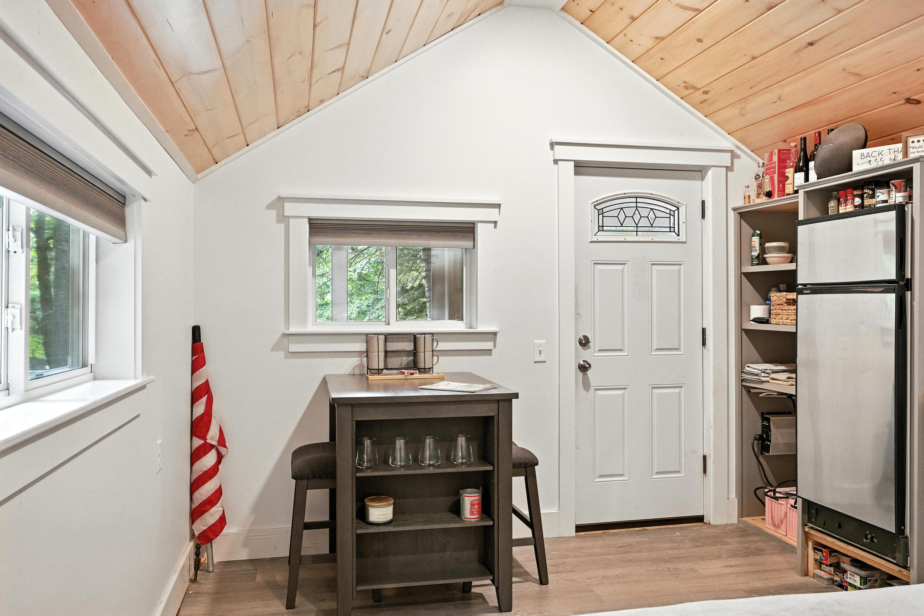 2477 South Arm Road Andover ME 04216