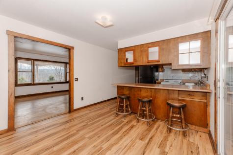 468 New Vineyard Road Farmington ME 04938