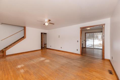 468 New Vineyard Road Farmington ME 04938