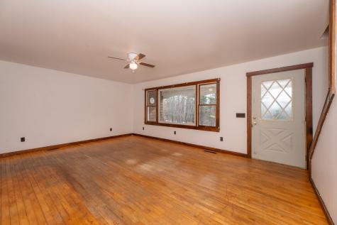 468 New Vineyard Road Farmington ME 04938