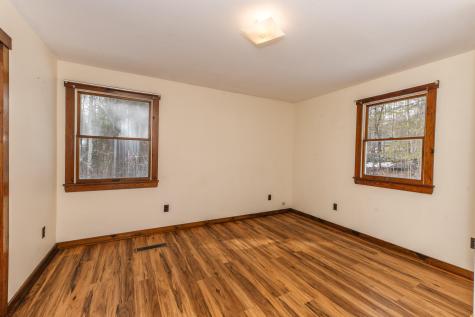 468 New Vineyard Road Farmington ME 04938