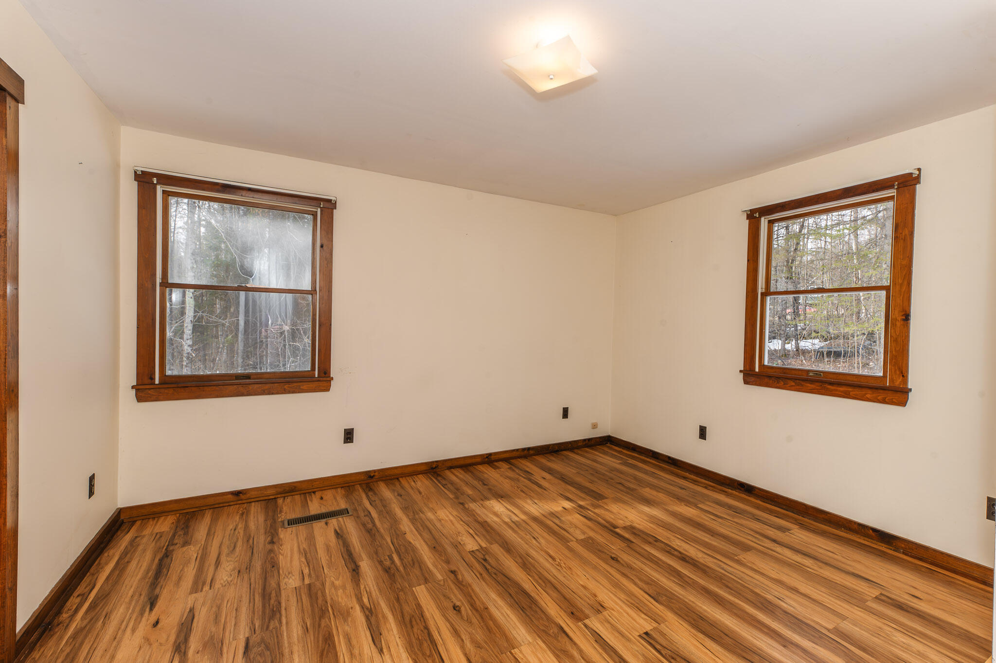 468 New Vineyard Road Farmington ME 04938
