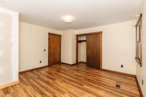 468 New Vineyard Road Farmington ME 04938