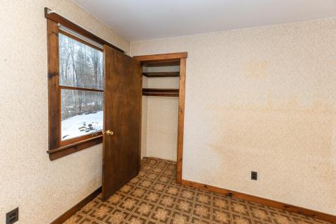 468 New Vineyard Road Farmington ME 04938