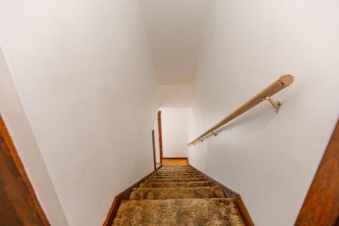 468 New Vineyard Road Farmington ME 04938