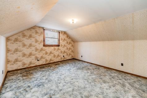 468 New Vineyard Road Farmington ME 04938