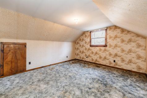 468 New Vineyard Road Farmington ME 04938