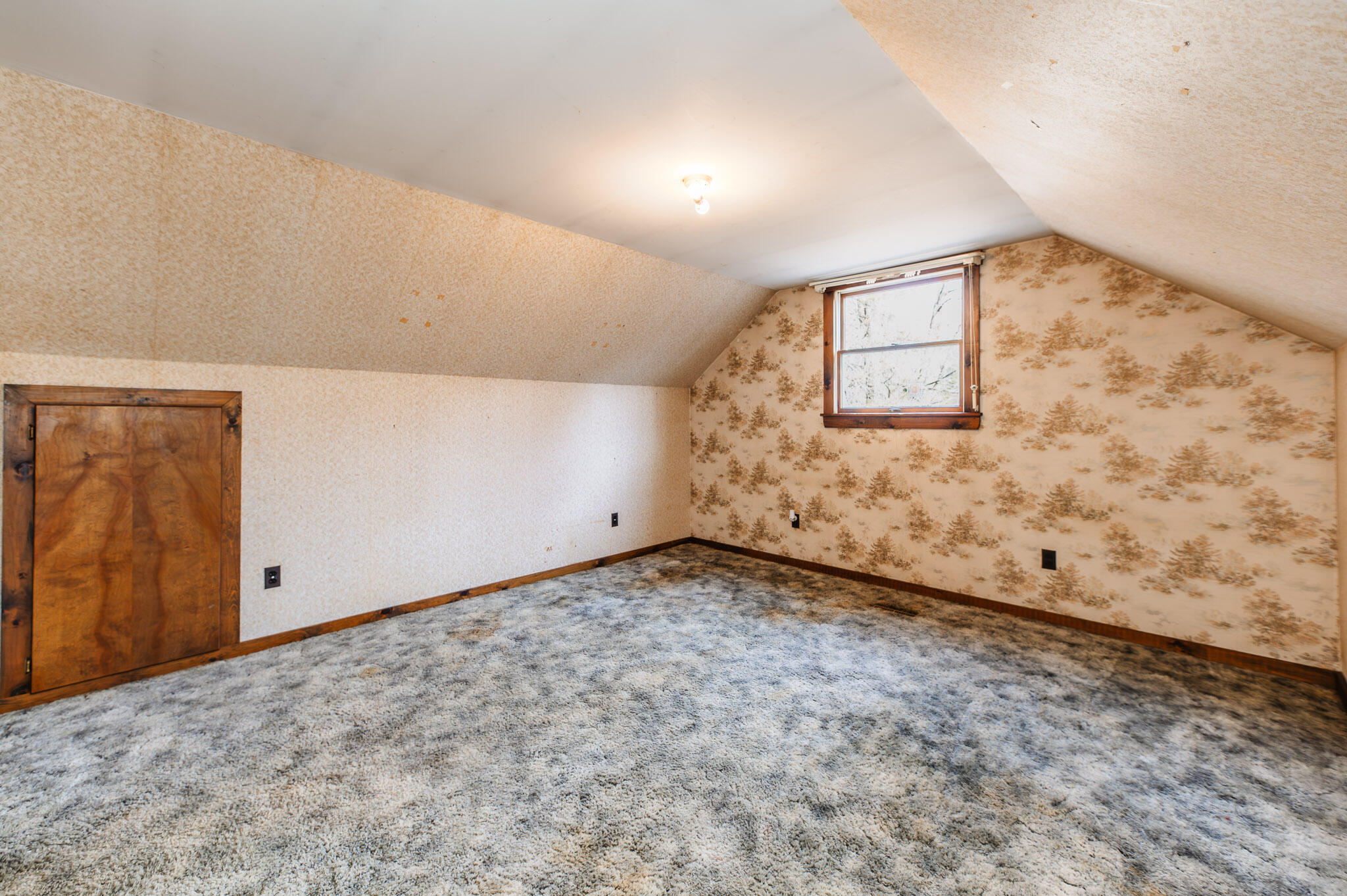 468 New Vineyard Road Farmington ME 04938