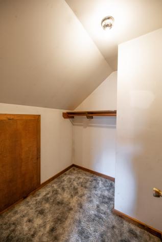 468 New Vineyard Road Farmington ME 04938