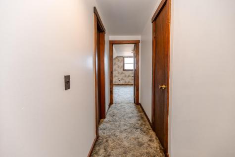 468 New Vineyard Road Farmington ME 04938