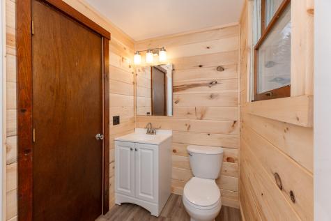 468 New Vineyard Road Farmington ME 04938