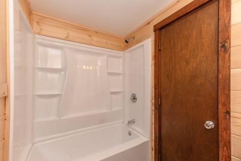 468 New Vineyard Road Farmington ME 04938