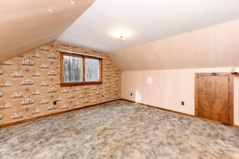 468 New Vineyard Road Farmington ME 04938