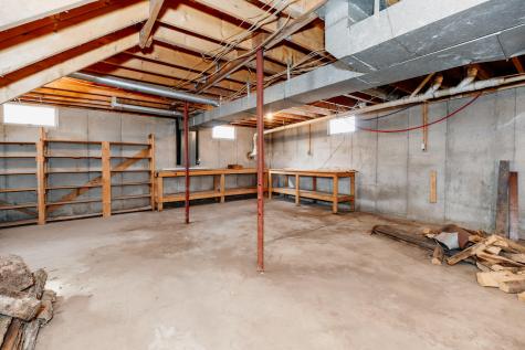 468 New Vineyard Road Farmington ME 04938