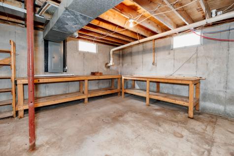 468 New Vineyard Road Farmington ME 04938