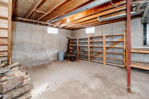 468 New Vineyard Road Farmington ME 04938