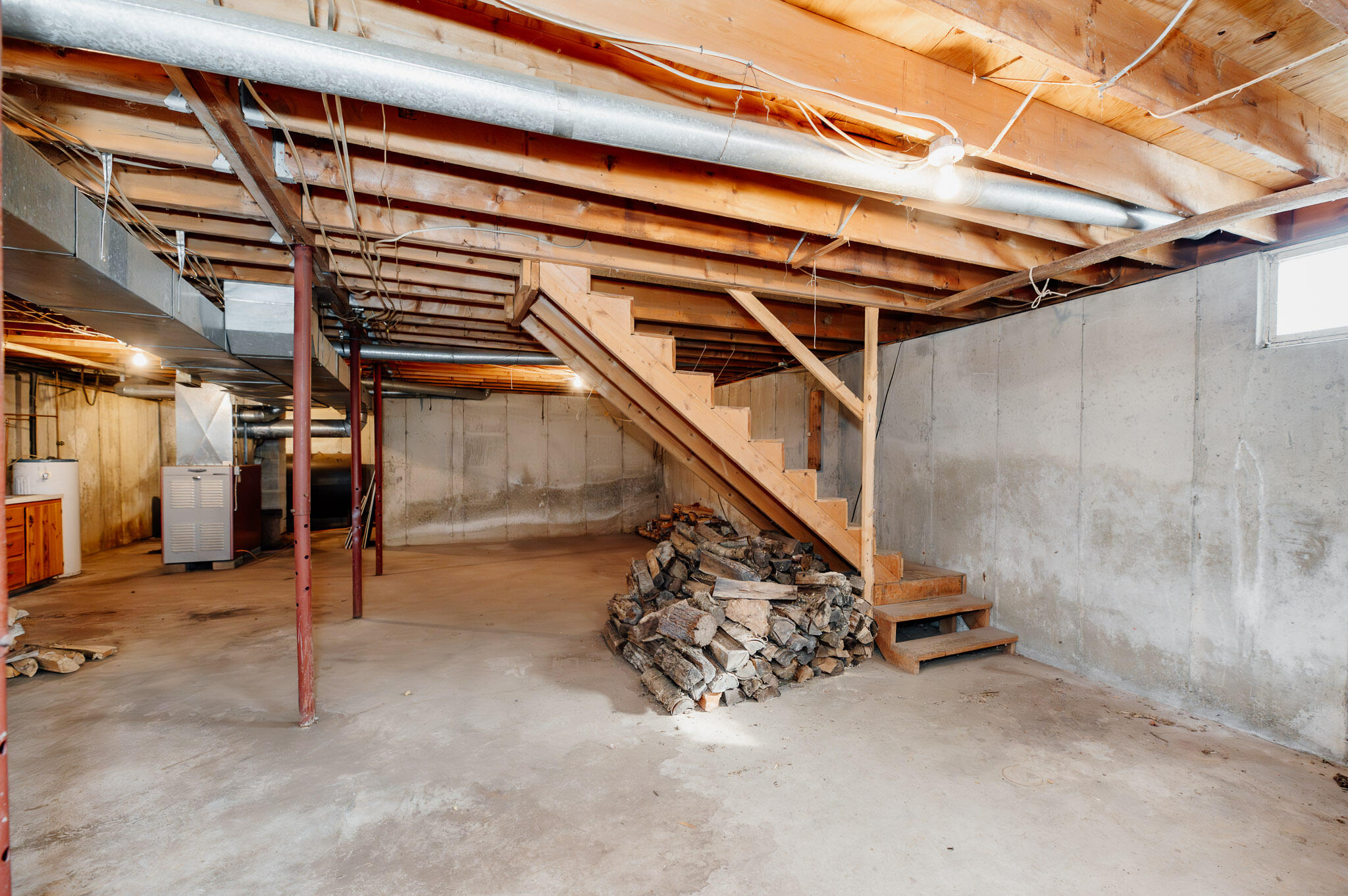 468 New Vineyard Road Farmington ME 04938