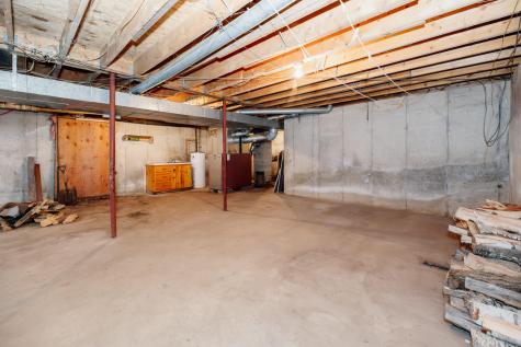 468 New Vineyard Road Farmington ME 04938