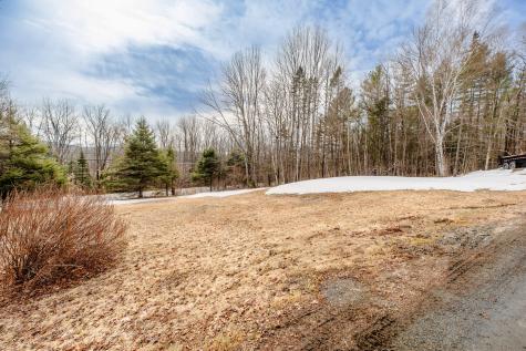 468 New Vineyard Road Farmington ME 04938