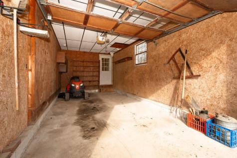 468 New Vineyard Road Farmington ME 04938